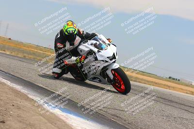 media/May-29-2023-Lets Ride (Mon) [[943717a907]]/B Group/1220pm (Grapevine)/